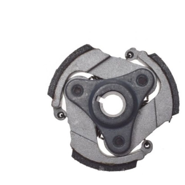 Ferodouri Ambreaj Pocket Bike Ferodouri Ambreaj Pocket Bike