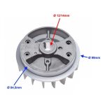 PKB2025_1_big