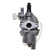Carburator Cross Atv Pocket Bike 2T 4 Carburator Cross Atv Pocket Bike 2T 4