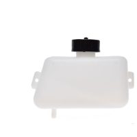 Rezervor Benzina Pocket Bike Tip Cross 4