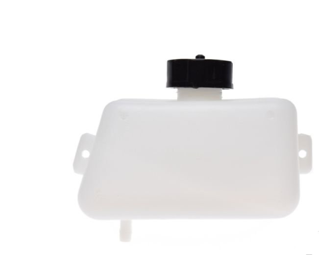 Serbatoio Benzina Modello Lungo Per Minicross Professional Tipo KTM