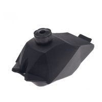 Rezervor Benzina Pocket Bike Tip Atv Cross 6