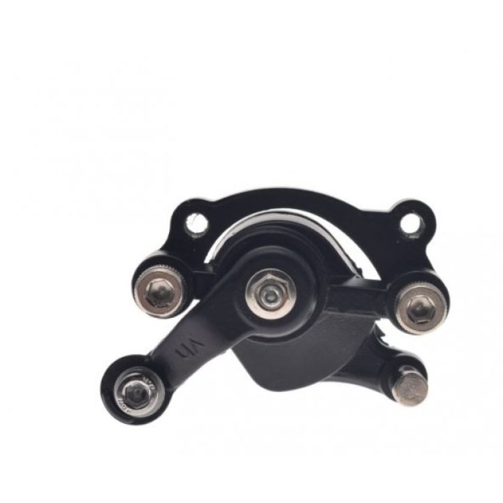 Etrier Frana Fata Pocket Bike Atv