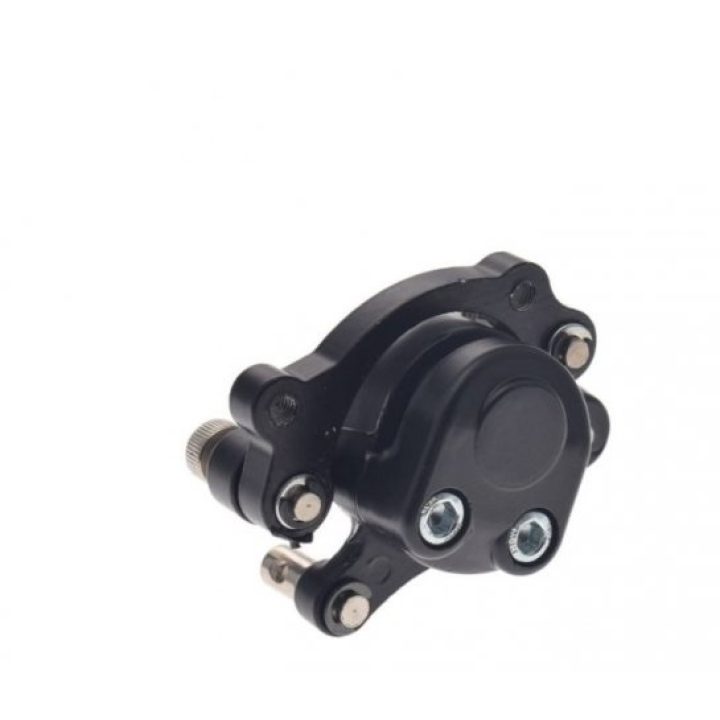 Etrier Frana Fata Pocket Bike Atv 3