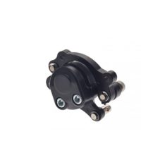 Etrier Frana Spate Pocket Bike Atv 8