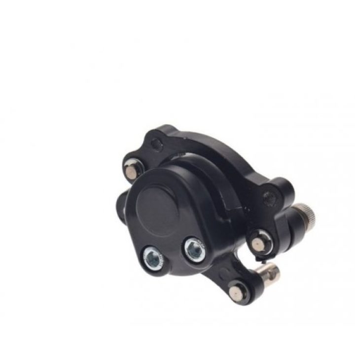Etrier Frana Spate Pocket Bike Atv
