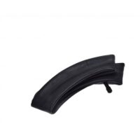 Camera Pocket Bike Cross 12.5×2.75 2