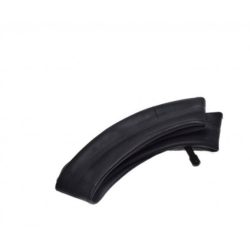 Camera Pocket Bike Cross 12.5×2.75