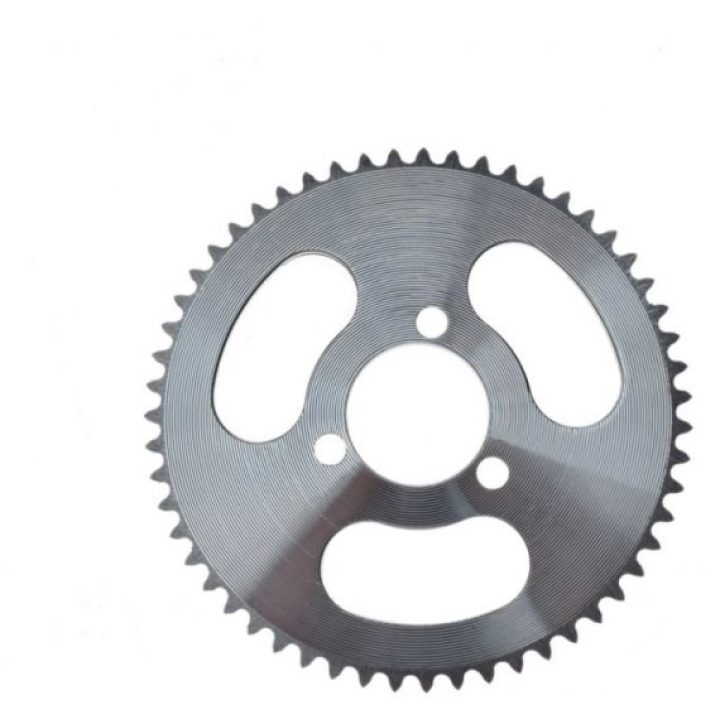 Pinion Spate Pocket Bike Mini Atv Pinion Spate Pocket Bike Mini Atv