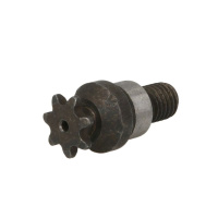 Pinion Poket Bike 4 Pinion Poket Bike 4
