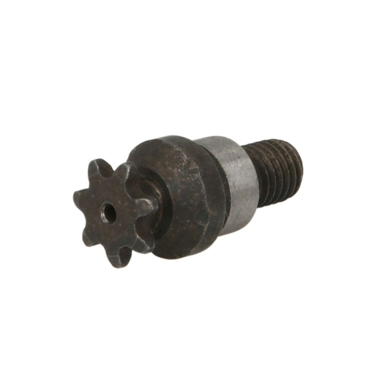 Pinion Poket Bike Pinion Poket Bike