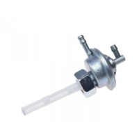 Pompa Vacuum M14 Cu Piulita Scutere Chinezesti 2