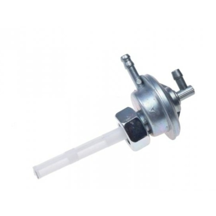 Pompa Vacuum M14 Cu Piulita Scutere Chinezesti