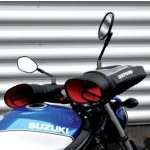 PROTECTII FRIG MAINI MOTO SCUTERE UNIVERSALE
