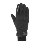 PULSAR_BLACK_F-copie