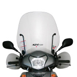 Parbriz Honda Sh 300i de la 2007