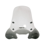 Parbriz Honda Sh i 125-150 2005 Roma
