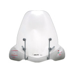 Parbriz Kymco Agility Plus 125-200   R16
