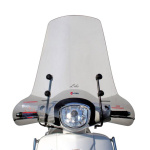 Parbriz Kymco Like – Like Lx 50-125-200cc 2009-2012
