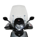 Parbriz Kymco People Gti 125-200-300 2010-2014