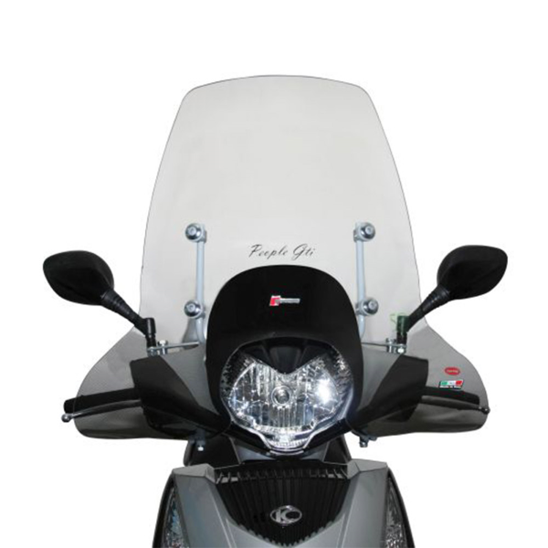 Parbriz Kymco People Gti 125-200-300 2010-2014 2 Parbriz Kymco People Gti 125-200-300 2010-2014 2