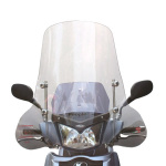 Parbriz Kymco People 50-125-150cc 1999-2004