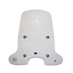 Parbriz Piaggio Liberty 50-100-125-150cc 2002-2008