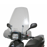 Parbriz Sym Symphony – Symphony S 50-125-150cc
