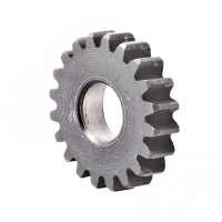 Pinion Cuplare Pornire GY6 125 150cc 20 Dinți 2