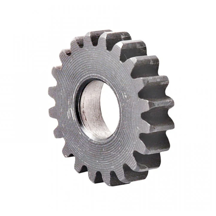 Pinion Cuplare Pornire GY6 125 150cc 20 Dinți