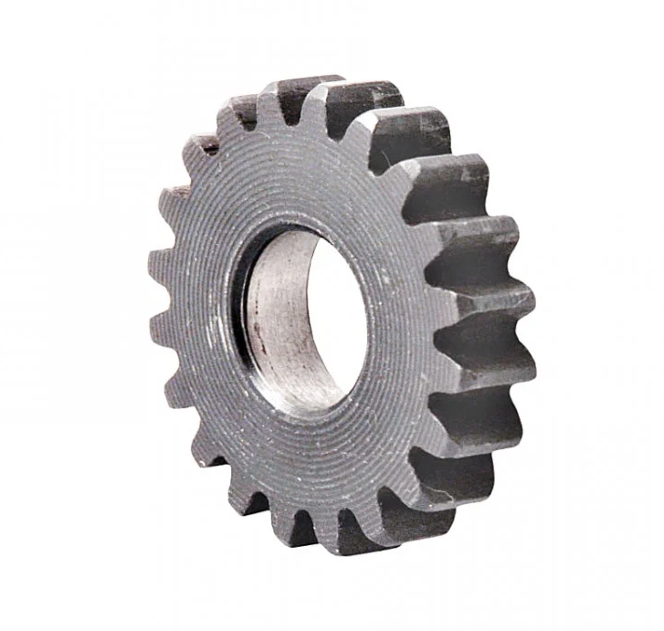 Pinion Cuplare Pornire GY6 125 150cc 20 Dinți