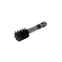 Pinion Kilometraj Piaggio Vespa Sprint 150cc APE 50 2 Pinion Kilometraj Piaggio Vespa Sprint 150cc APE 50 2