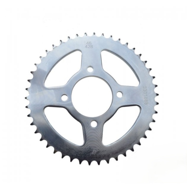 Pinion spate Junak 904 428 46 dinti