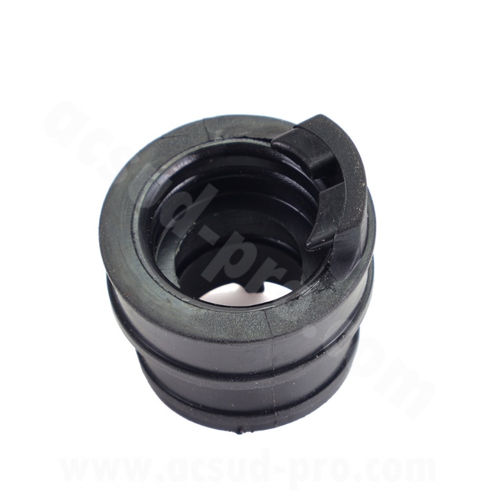 Galerie admisie cot carburator Aprilia RS SX RX Derbi Senda Gilera SMT 50 (OEM 871319) Galerie admisie cot carburator Aprilia RS SX RX Derbi Senda Gilera SMT 50 (OEM 871319)