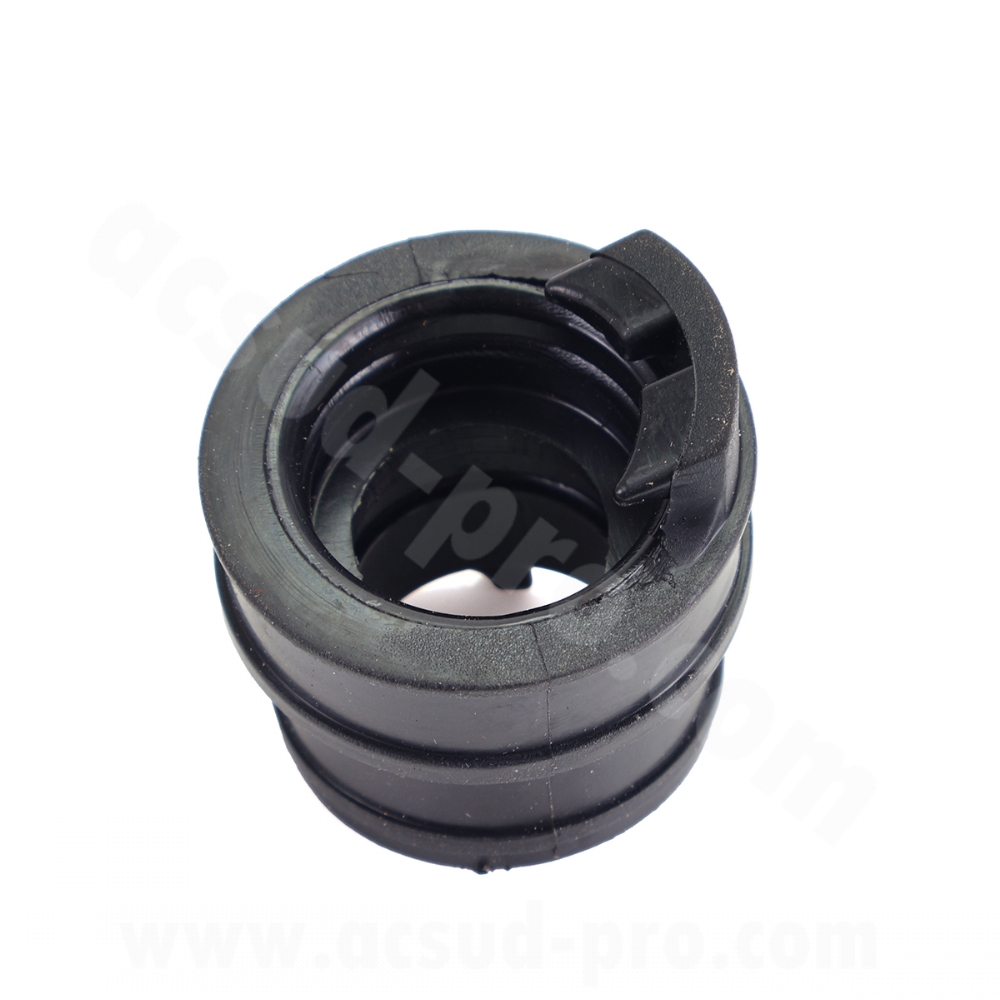 Galerie admisie cot carburator Aprilia RS SX RX Derbi Senda Gilera SMT 50 (OEM 871319) Galerie admisie cot carburator Aprilia RS SX RX Derbi Senda Gilera SMT 50 (OEM 871319)