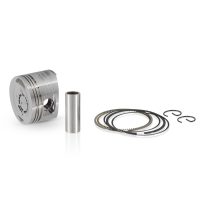 Piston Honda NSC 110 Vision 110 2011-2020 2