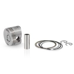 Piston Honda NSC 110 Vision 110 2011-2020