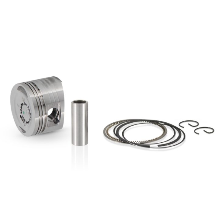 Piston Honda NSC 110 Vision 110 2011-2020