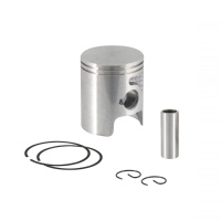 Piston Kit Piaggio Ape 220cc 68,4mm 2 Piston Kit Piaggio Ape 220cc 68,4mm 2