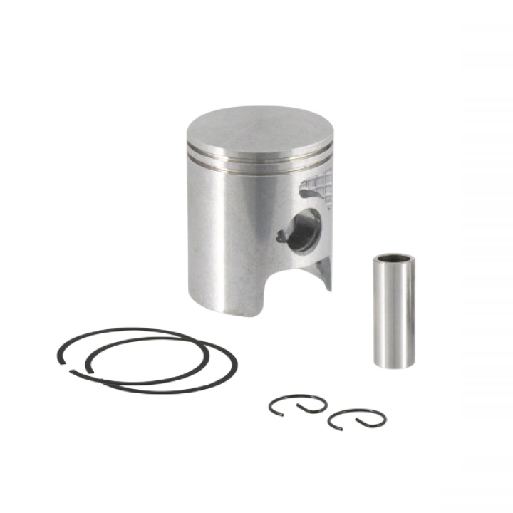 Piston Kit Piaggio Ape 220cc 68,4mm Piston Kit Piaggio Ape 220cc 68,4mm