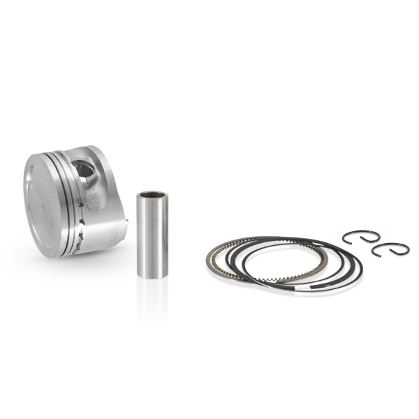 Piston Kymco Agility Filly Super 4T 47mm Piston Kymco Agility Filly Super 4T 47mm