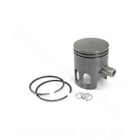 Piston  Minarelli Yamaha Booster / Stunt / Jog 40mm 2