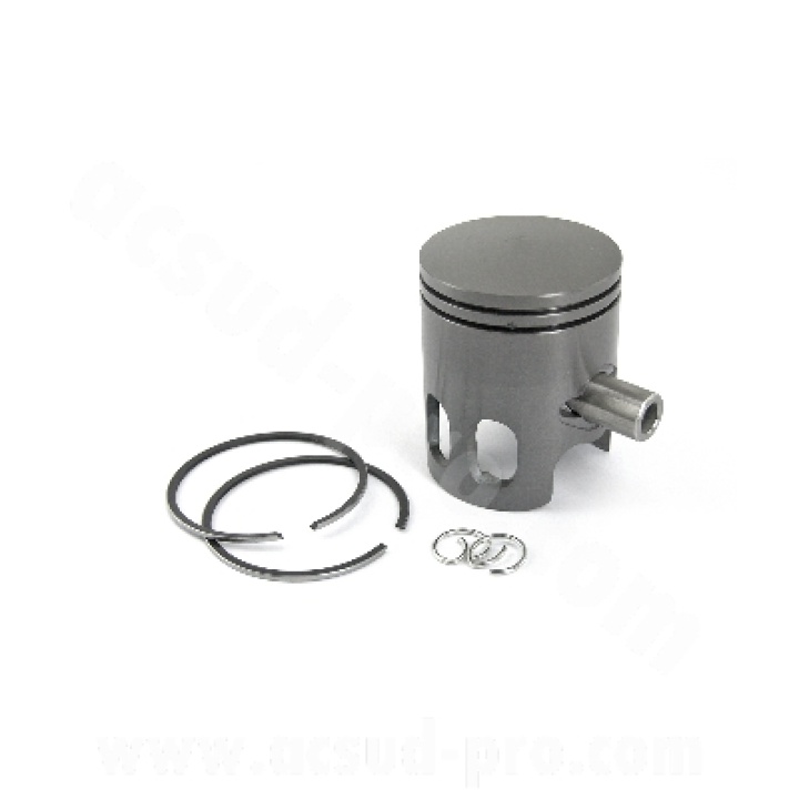 Piston  Minarelli Yamaha Booster / Stunt / Jog 40mm