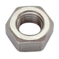 Piuliță Variator Yamaha MBK M10x1.25 813013 2 Piuliță Variator Yamaha MBK M10x1.25 813013 2