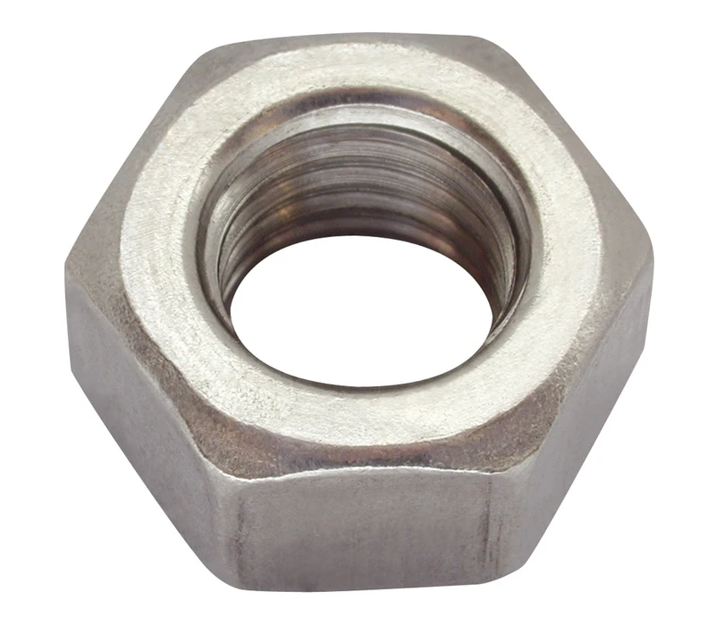 Piuliță Variator Yamaha MBK M10x1.25 813013