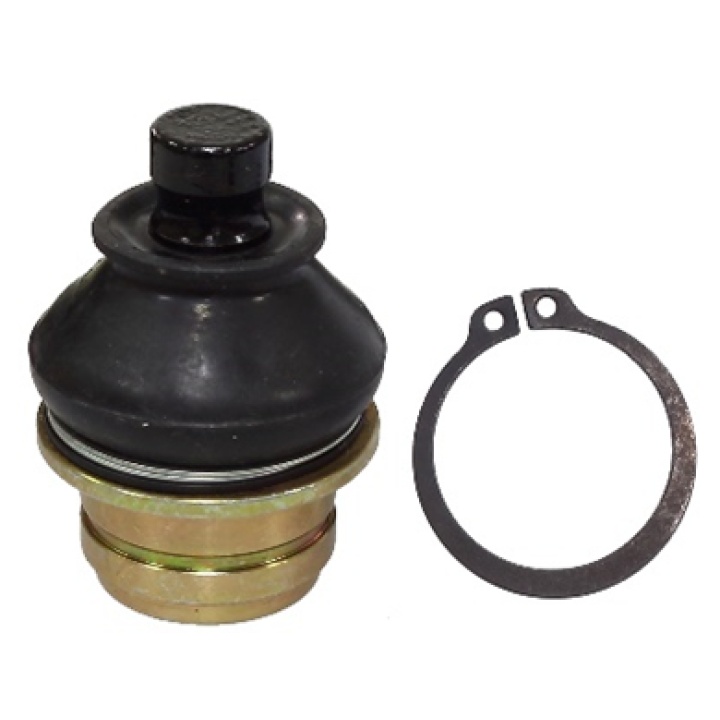 Pivot Inferior Superior ATV Suzuki Eiger KingQuad 400-500 Pivot Inferior Superior ATV Suzuki Eiger KingQuad 400-500