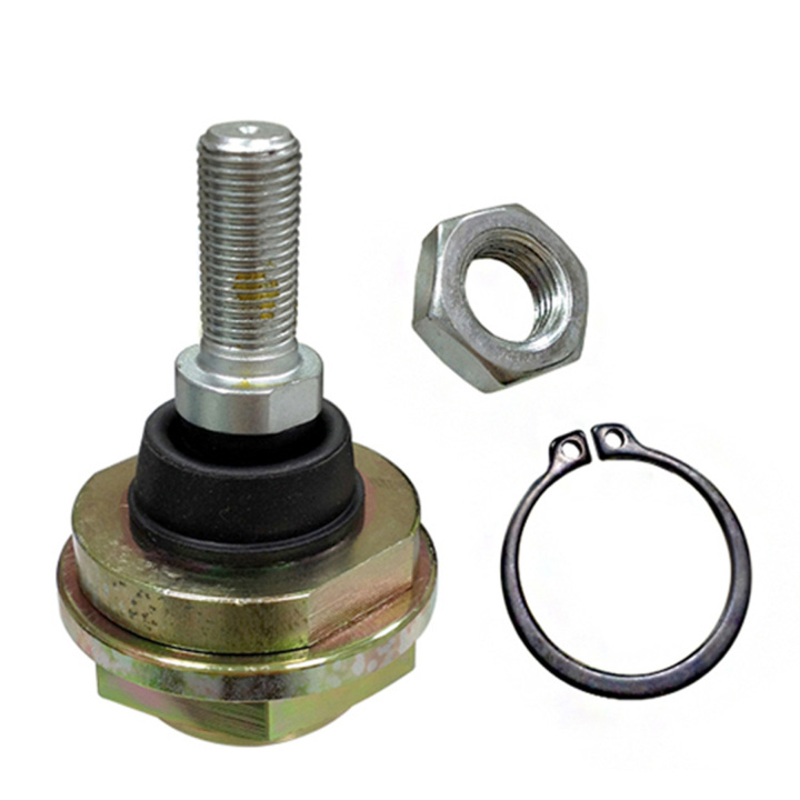 Pivot superior ATV Can-Am Outlander Kawasaki Prairie Brute Force Yamaha Grizzly Bronco AT-08806 Pivot superior ATV Can-Am Outlander Kawasaki Prairie Brute Force Yamaha Grizzly Bronco AT-08806