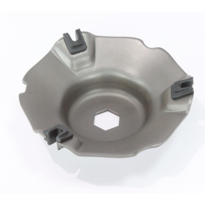 Placă Presiune Variator CF Moto 400 / 500 / 600 (OEM 0GR0-051002) 2