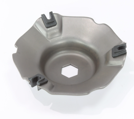 Placă Presiune Variator CF Moto 400-500-600 (OEM 0GR0-051002)