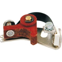 Platina Piaggio Ape MP MPV 550-600cc 118540 2 Platina Piaggio Ape MP MPV 550-600cc 118540 2
